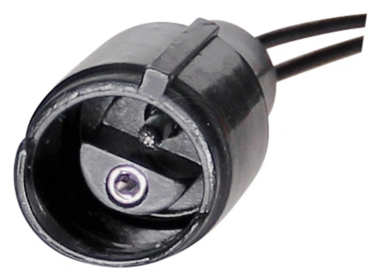 Comprar Sensor de desgaste de las pastillas de freno delanteras BMW 3  E21
