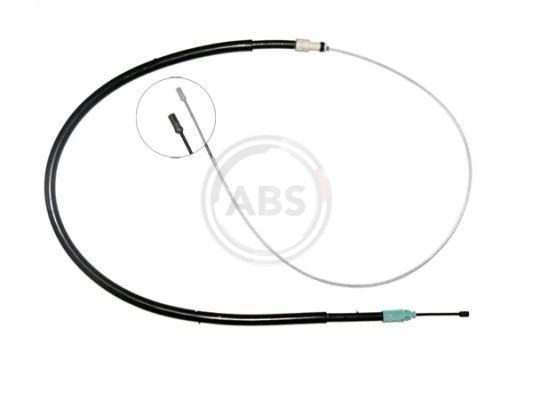 K16806 ABS