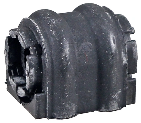271666 ABS