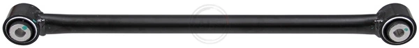212507 ABS