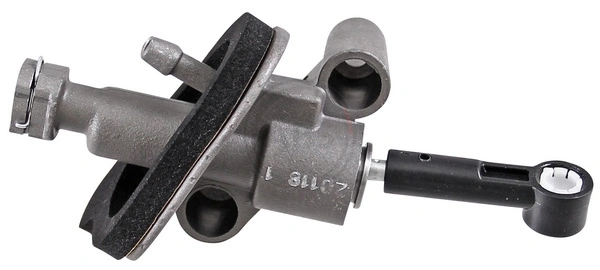 Cilindro de embrague Chrysler 05106147AA precio, desde 53,22 EUR