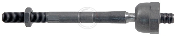 Comprar Barra de dirección Mini Cooper  R56 a bajo precio