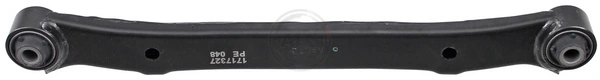 212250 ABS