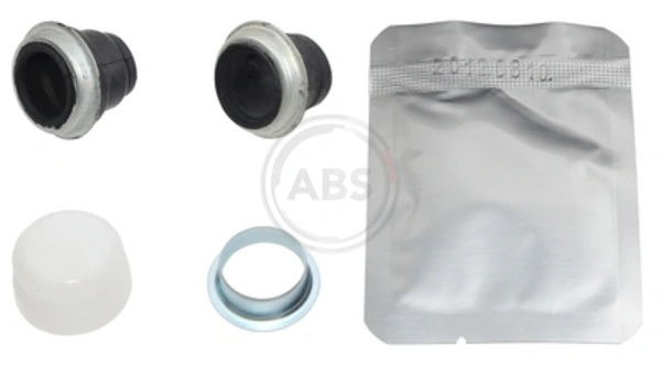 Comprar Kit de reparación de pinzas de freno Escort  ANL