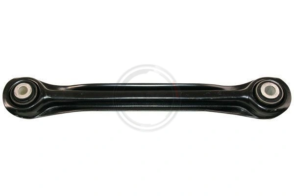 210773 ABS