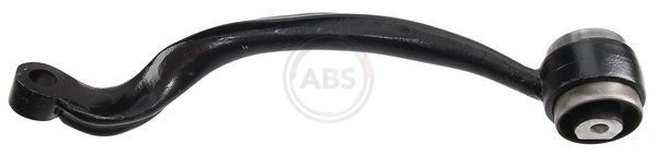210999 ABS