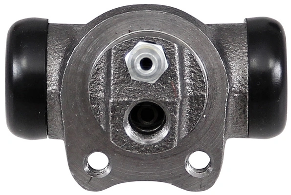 2801 ABS