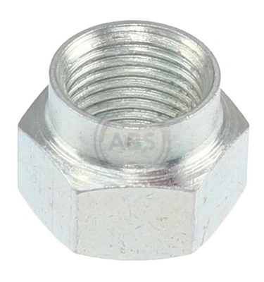 915230 ABS