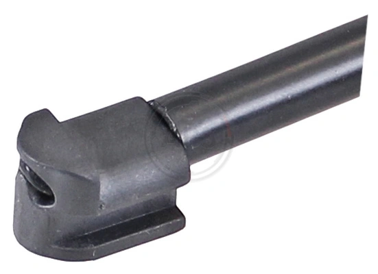 Sensor de desgaste de pastillas de freno trasero Lexus LS sedán (F5) (2017 - 2026) precio, desde 9,38 EUR