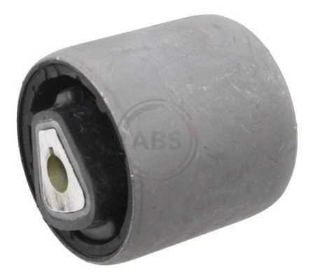 Silentblock suspension X1 SUV (2009-2015) original desde 19,78 €