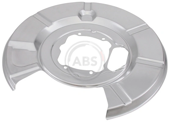 11288 ABS