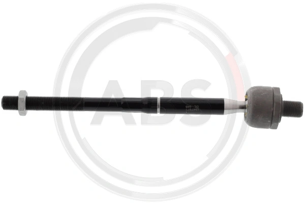 240933 ABS