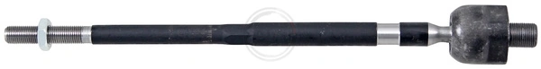 Comprar Barra de acoplamiento Colt VI Z3A