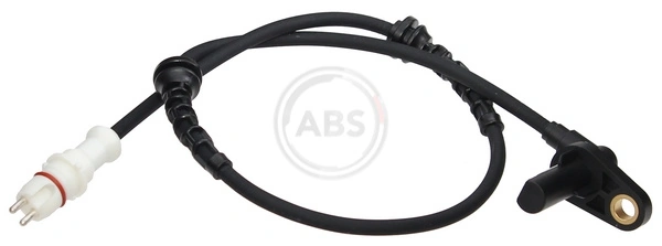 30390 ABS
