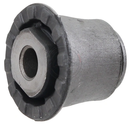 silentblock del eje trasero para Ford Mondeo III (B5Y)