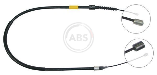 K17033 ABS