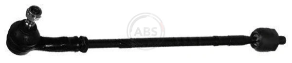 250164 ABS