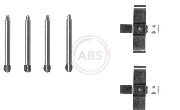 1195Q ABS