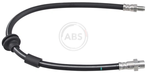 Tubo flexible de frenos delantero BMW X3  SUV comprar en España