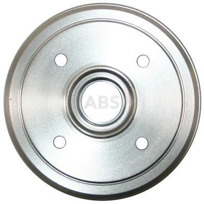 2708S ABS