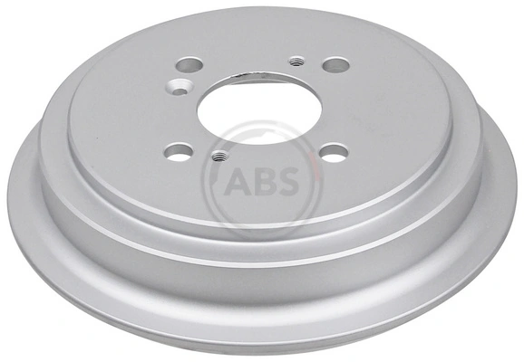 2691S ABS