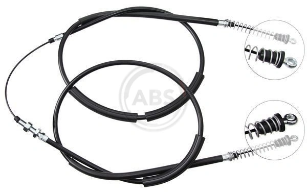 K10275 ABS