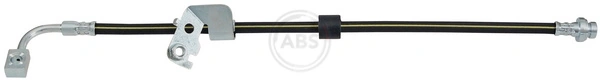 SL6776 ABS
