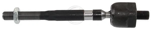 Bieleta de direccion Renault Laguna III hatchback comprar en España