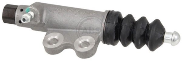 Bomba auxiliar de embrague Honda Jazz  desde 33,79 €