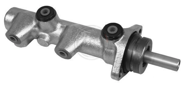 1739 ABS