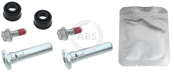 Comprar Juego de reparación de pinza de freno delantero Nissan Vanette  C23 a bajo precio