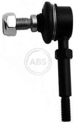 Soporte de la barra estabilizadora delantera Mitsubishi Lancer IV desde 13,78 €