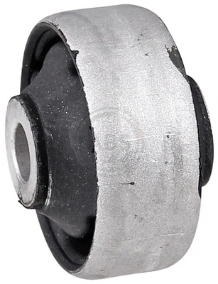 Comprar Buje delantero inferior del brazo de suspensión Audi A3  8L1 a bajo precio