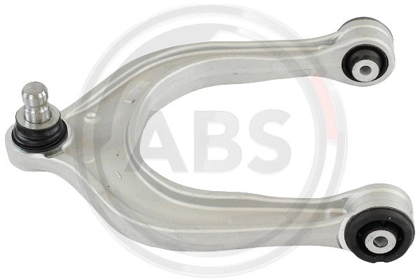 212834 ABS