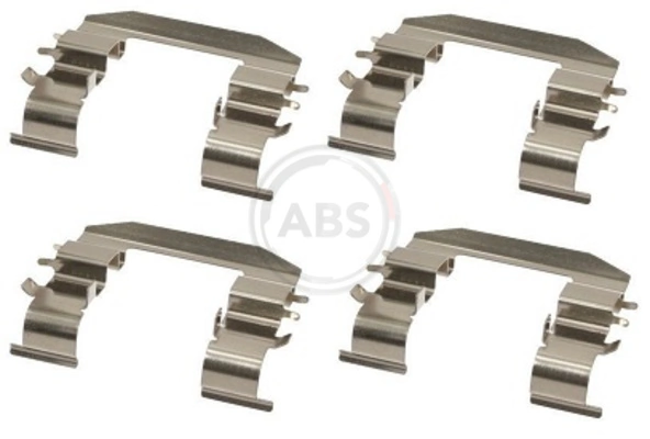 1708Q ABS