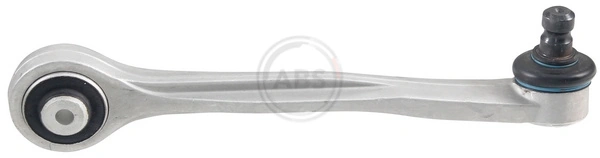 211613 ABS