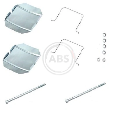 1237Q ABS