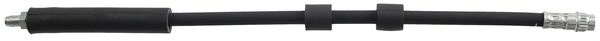 SL5592 ABS