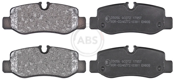 35056 ABS