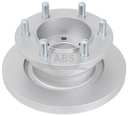 18328 ABS
