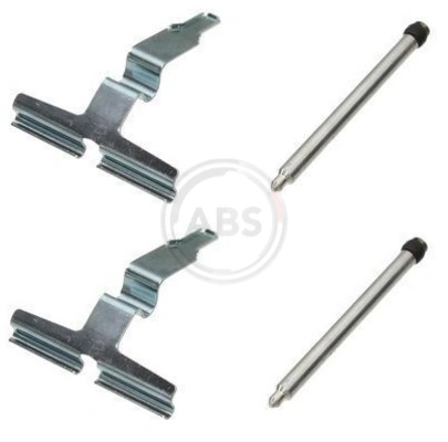 1661Q ABS