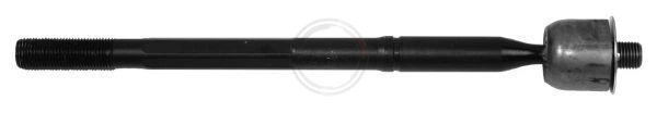 Comprar Barra de acoplamiento Avensis LCM