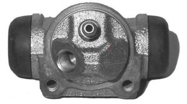 62048X ABS