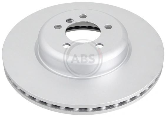 18545 ABS