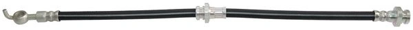 Latiguillos de freno delantero para Opel Frontera 6B