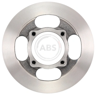 18212 ABS