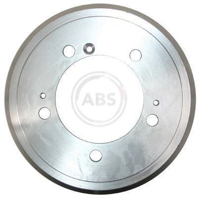 2710S ABS