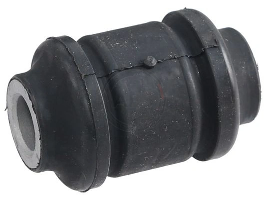Precio del repuesto Silentblock suspension Colt VI hatchback