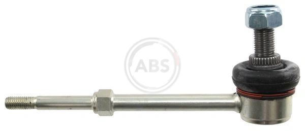 260518 ABS