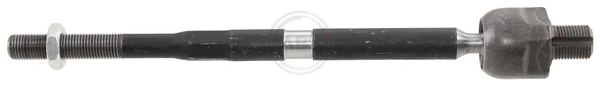 Brazo direccion coche Opel Meriva  desde 20,87 €